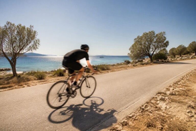 Onda di calore in Sardegna: temperature estreme e allerta sanitaria