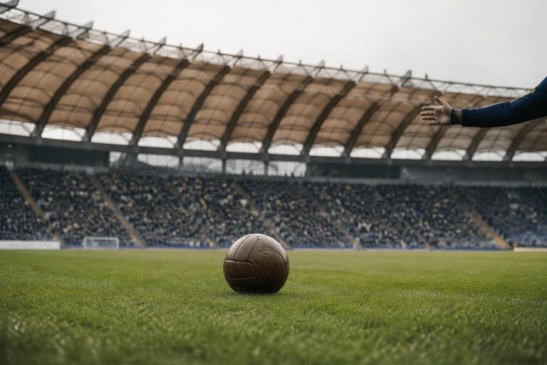 Parma Cagliari in diretta: come seguire la partita di Serie A