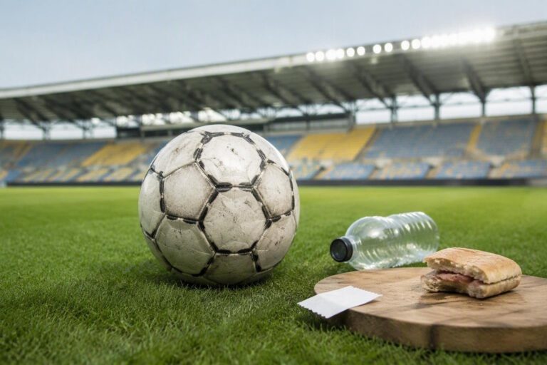 Parma vs Cagliari: il resoconto della prima giornata di Serie A