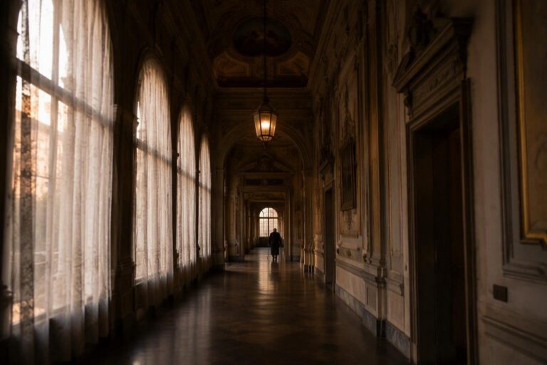 Previsioni Istat: popolazione italiana in calo e invecchiamento