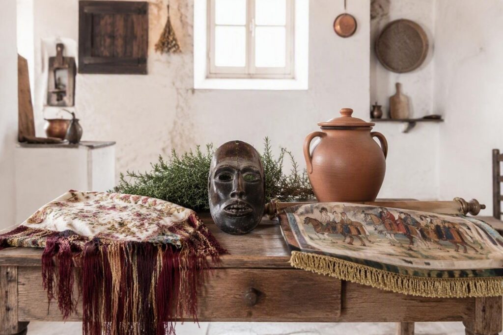 Redentore 2026: tra maschere tradizionali e abiti folkloristici a Nuoro