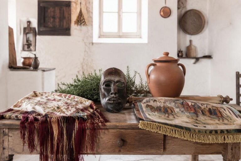 Redentore 2026: tra maschere tradizionali e abiti folkloristici a Nuoro