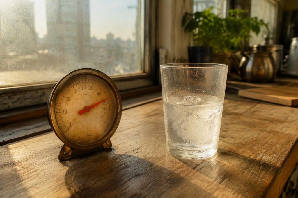 Sardegna sotto scacco del caldo: temperature record e notti tropicali nel 2026