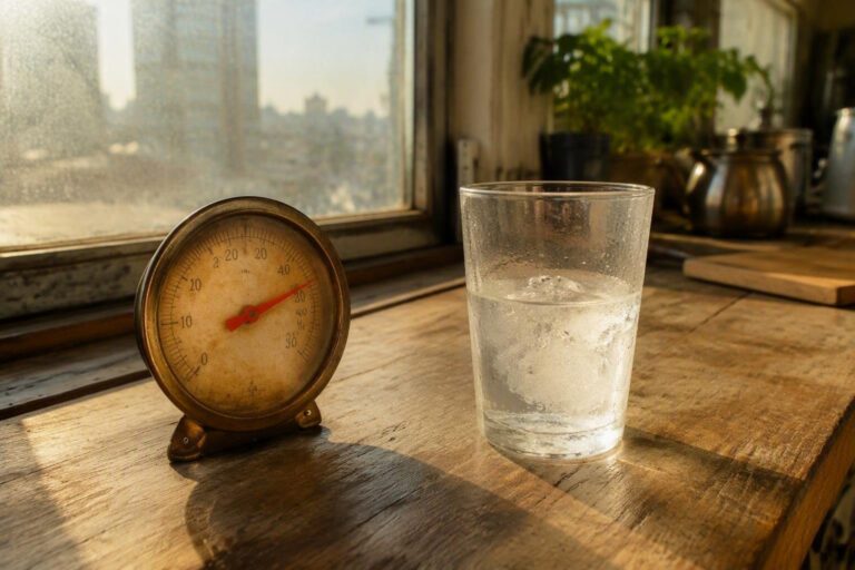 Sardegna sotto scacco del caldo: temperature record e notti tropicali nel 2026
