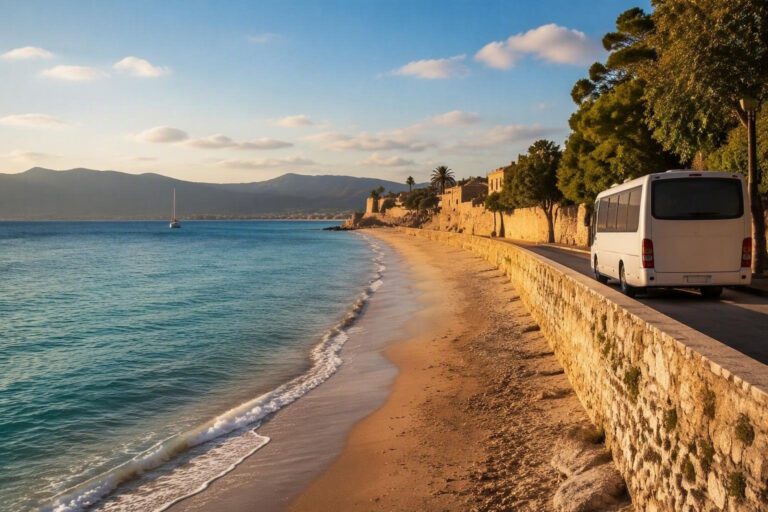 Scopri Orosei: spiagge, storia e iniziative ecologiche