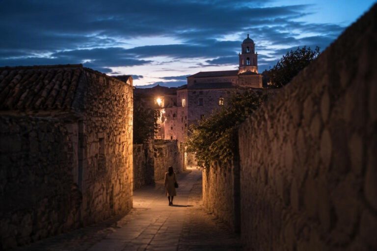 Segnali, aiuto e denuncia della violenza domestica in Sardegna