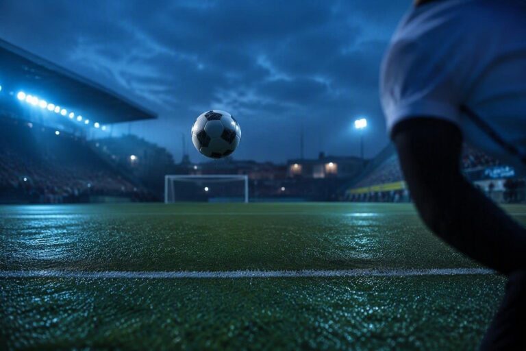 Serie A 2026-27: il Cagliari batte il Parma grazie al gol di Romano
