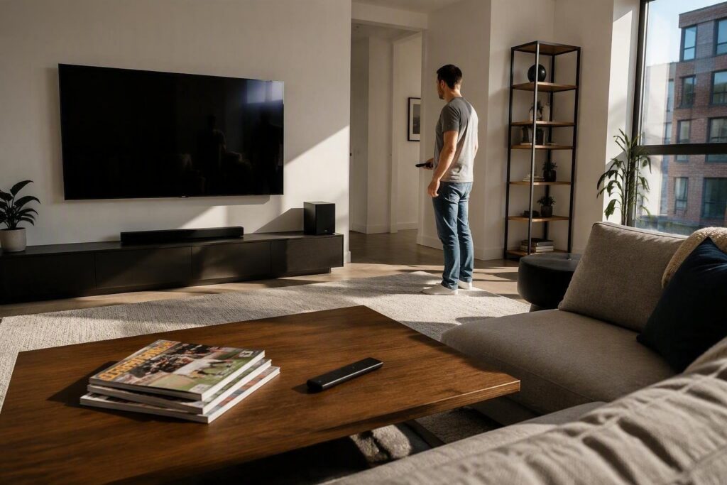 Serie A da casa: come abbonarsi e ottimizzare lo streaming legale