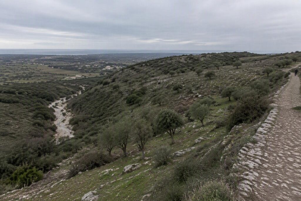 Temporali in arrivo: cosa sapere sull’allerta meteo in provincia di Oristano