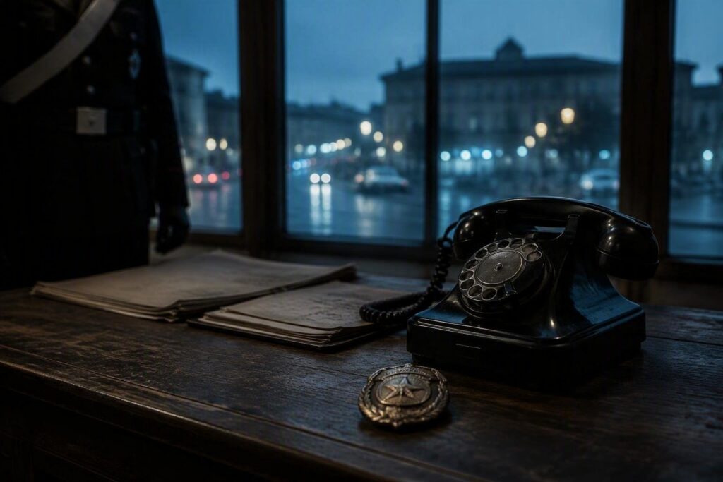 Vishing a Dolianova: come riconoscere e difendersi dalle truffe telefoniche