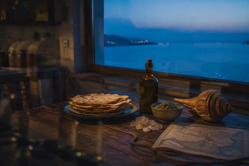 Weekend in Sardegna: pianificare sagre, mare e trekking in modo sereno