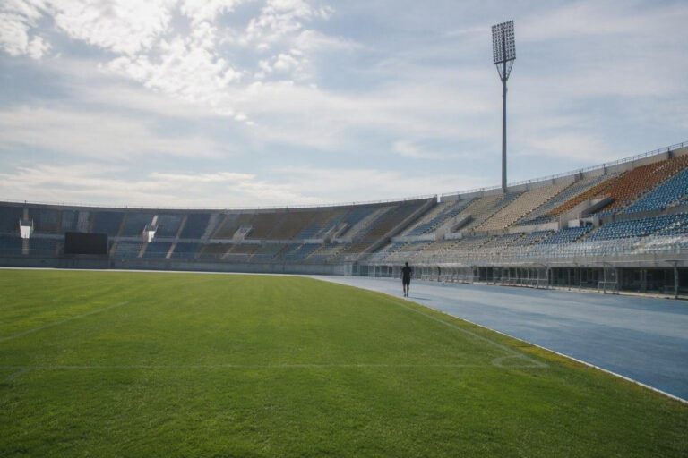 Yael Trepy risvegliato dal coma: Pisacane fa il punto sulla situazione e sulla partita contro il Parma