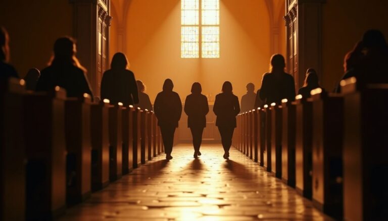 15 adolescenti migranti al seminario di Oristano per la Giornata del Migrante