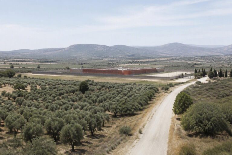 41-bis in Sardegna: la protesta della Regione per la mancanza di confronto