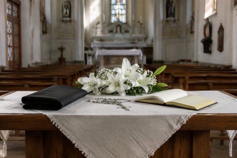 Addio a Federico Chia, 17 anni: il paese si commuove durante i funerali