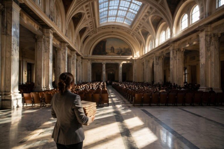 Assemini accende i riflettori: terza edizione del Festival Lethèrario
