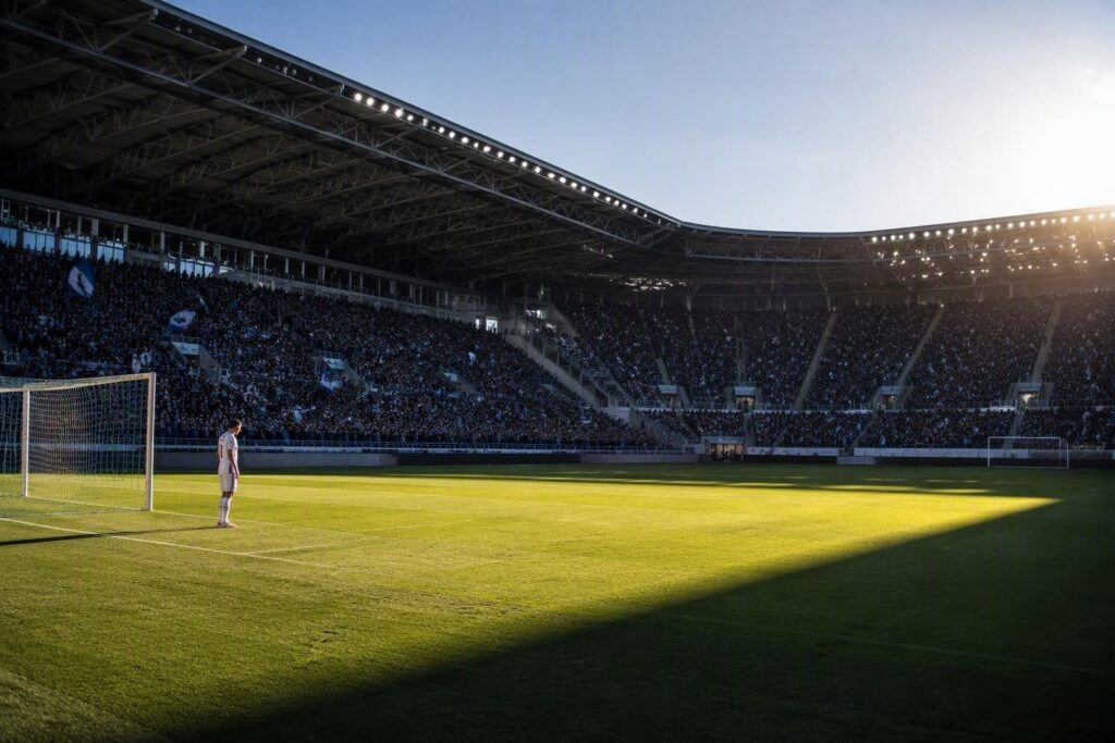 Atalanta-Cagliari: i sardi vincono 2-1 e conquistano tre punti preziosi