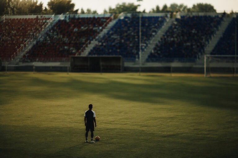 Cagliari acquista Alessandro Romano: valore oltre 20 milioni