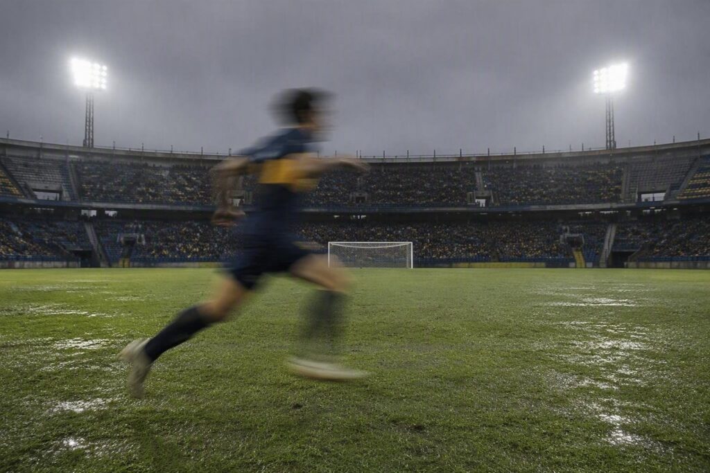 Cagliari-Lecce: le formazioni ufficiali e dove vedere la partita in diretta