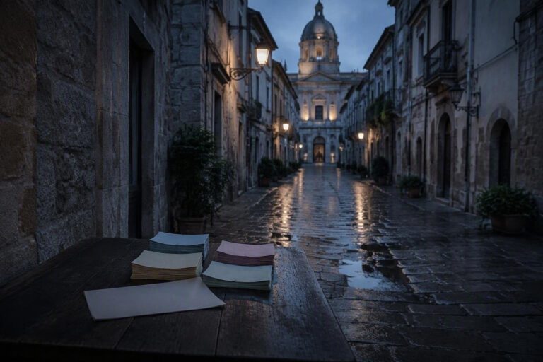 Campo largo in Italia: come funzionano le alleanze