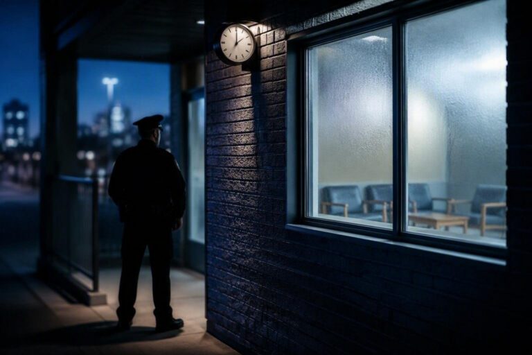 Centro accoglienza Cabras, SIULP: necessarie decisioni concrete per sicurezza e ordine pubblico