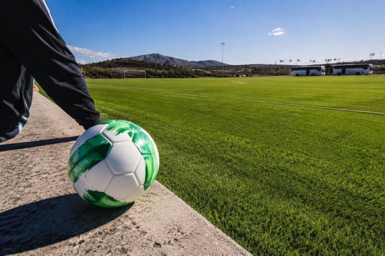 Comune di Arzachena riconosce il club: 270 soci e nuova squadra femminile