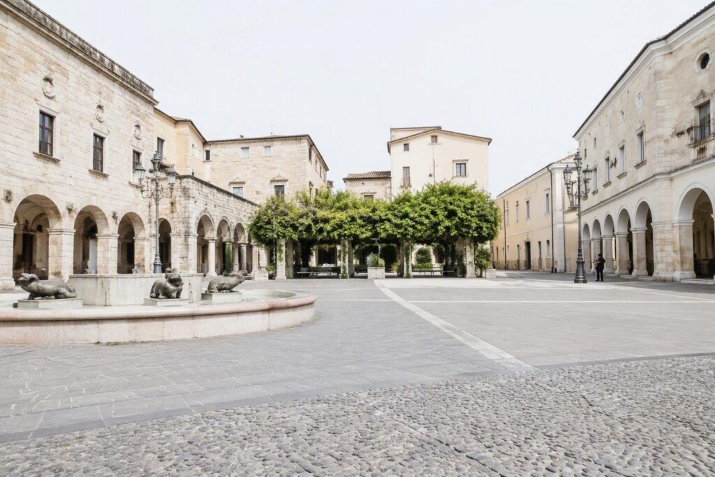 Concerti, talenti giovani e dibattito su femminicidio a Nuoro dal 1 al 4 ottobre