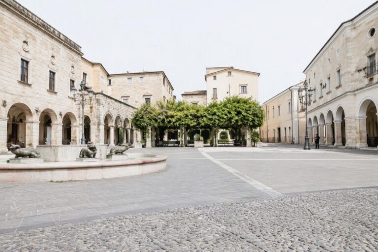 Concerti, talenti giovani e dibattito su femminicidio a Nuoro dal 1 al 4 ottobre