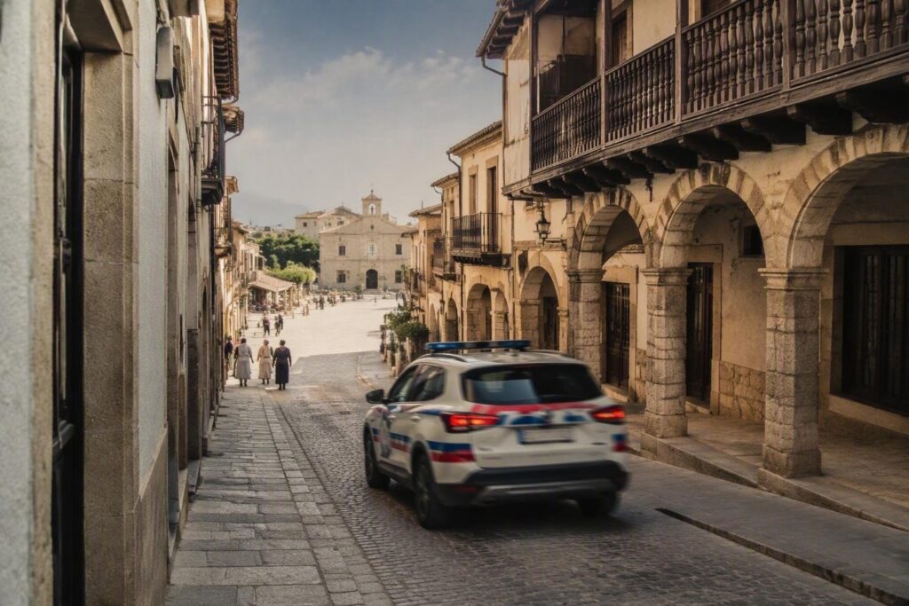 Falsi carabinieri e finanzieri denunciano una serie di truffe a Arzachena