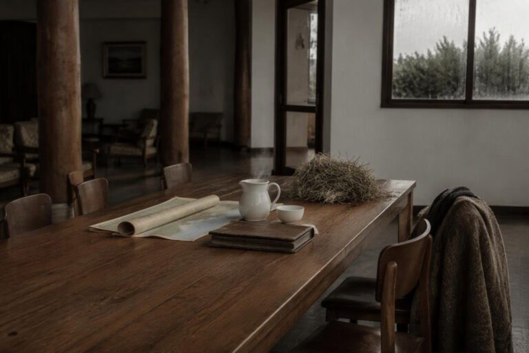 Incontro di ottobre tra pastori sardi e istituzioni a Tramatza