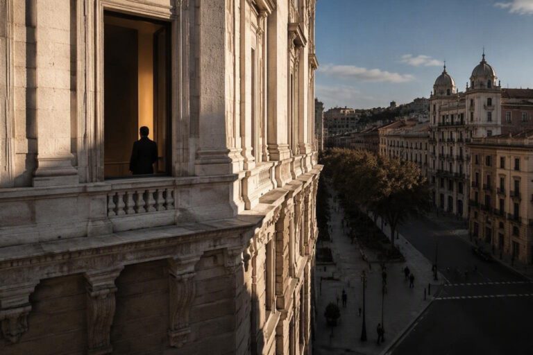 La prefetta di Cagliari va in pensione: il commiato e il futuro della prefettura