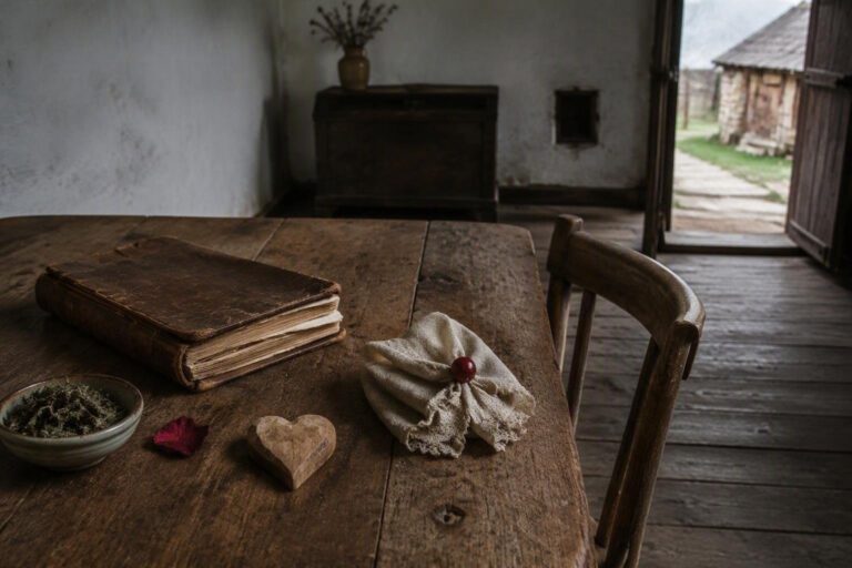 La storia di Serafina Onida e Giovanni Flore: un amore che ha segnato Ardauli