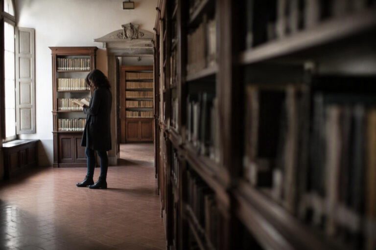 Libri della Sardegna: romanzi, raccolte e audiolibri