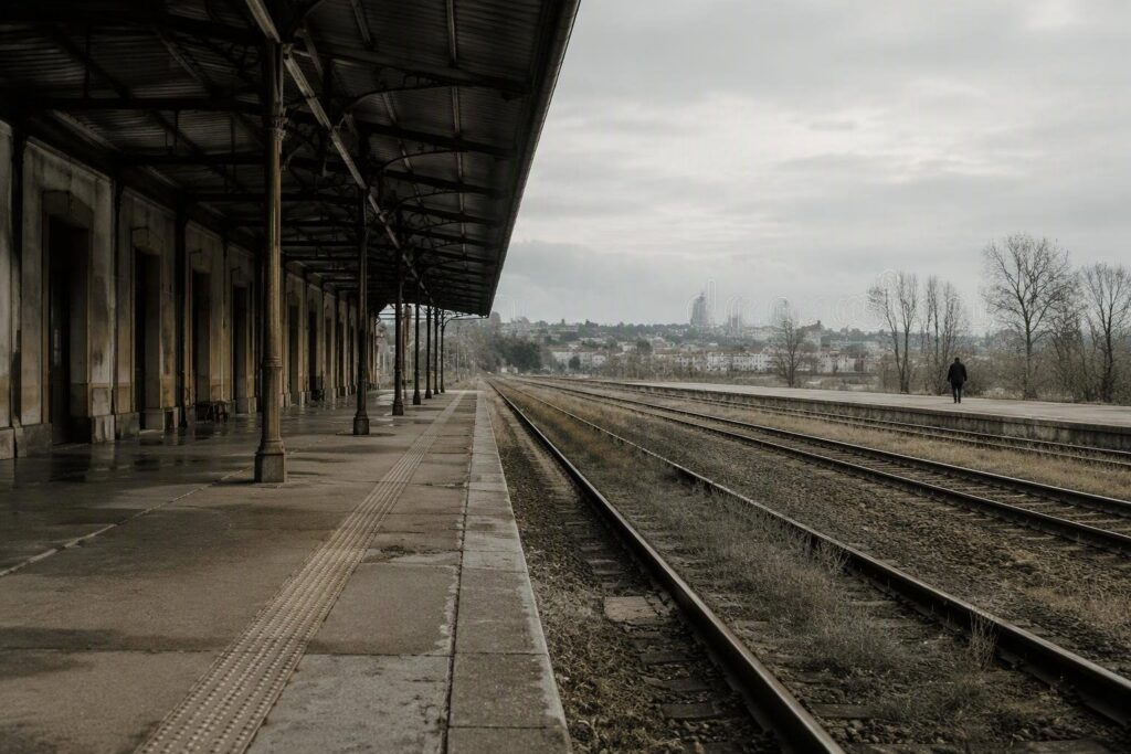 Mandas accoglie la 18ª edizione del Festival letterario di viaggio