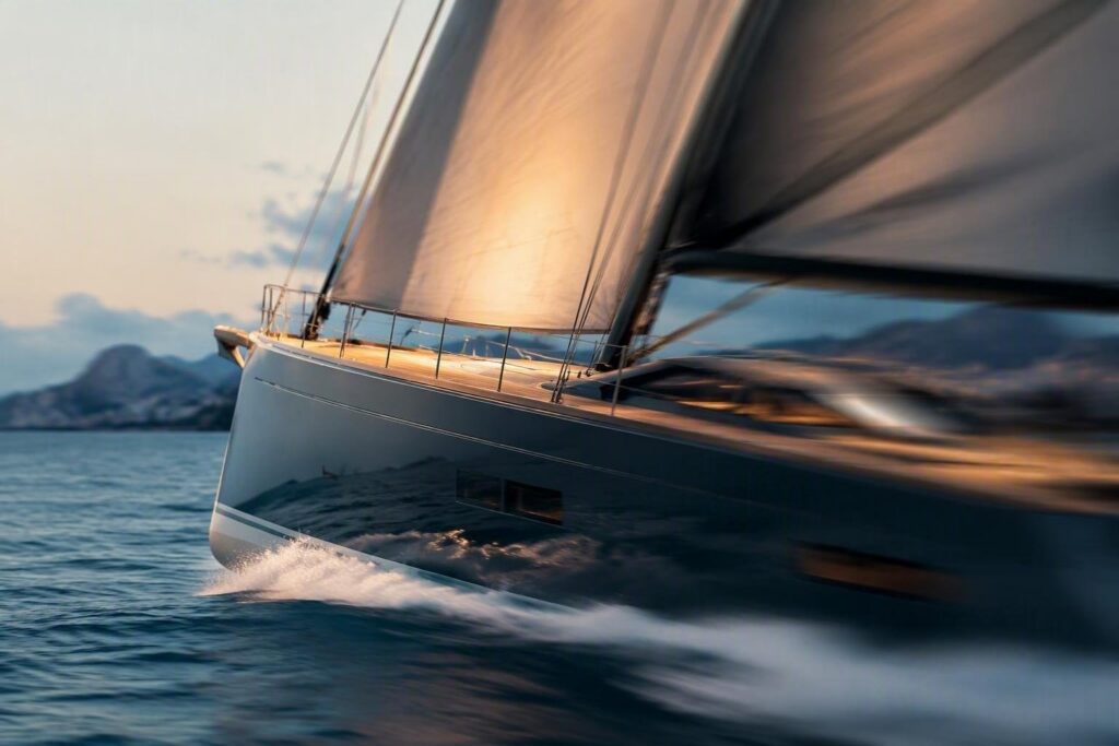 Maxi Yacht Rolex Cup 2026: i vincitori delle varie classi