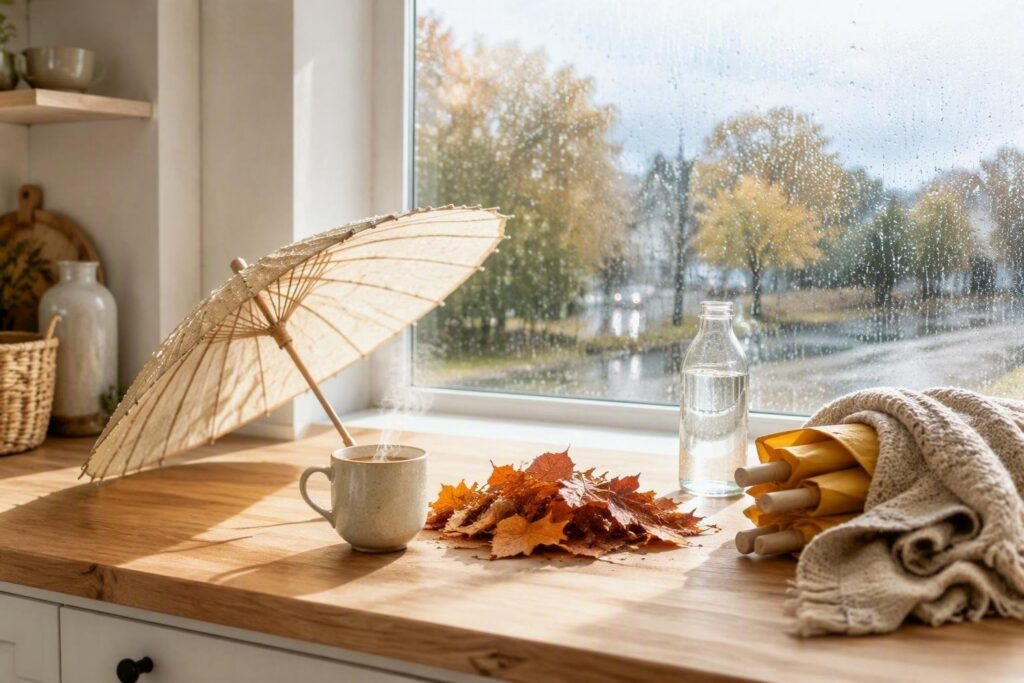 Meteo weekend: piogge al Centro-Sud, temperature fino a 31°C, inizio autunno mercoledì
