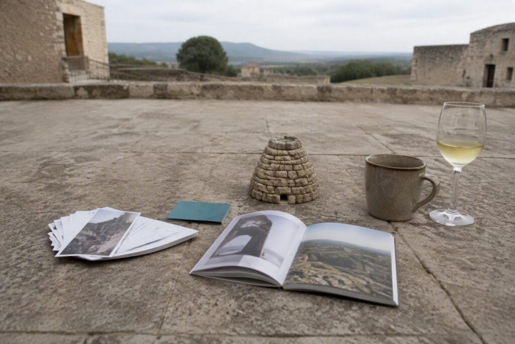 Musei in Sardegna: come scegliere biglietti, card e itinerari