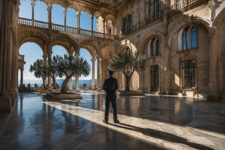 Nuovo comandante provinciale della Guardia di Finanza a Cagliari