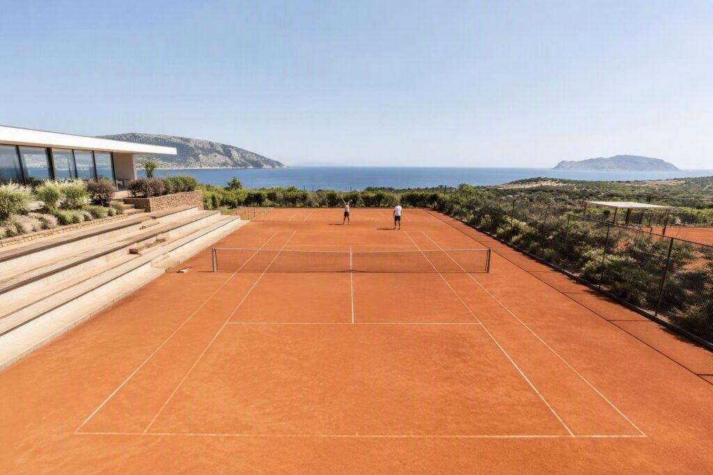 Olbia Challenger 2026: la quarta edizione con Jaime Munar e giovani italiani