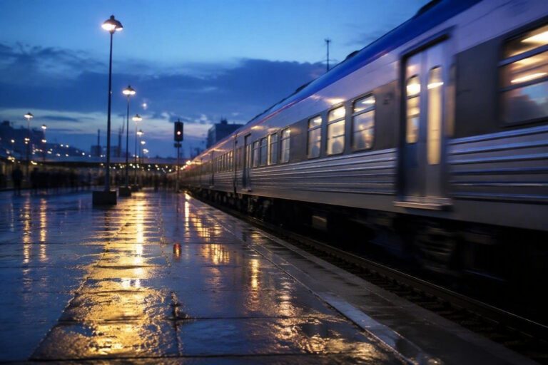 Ore 14 su Rai 2: il ritorno con Salvo Sottile e due nuovi studi
