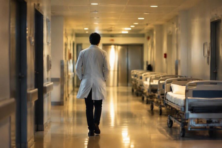 Oristano punta sui medici argentini e cubani, l’associazione protesta