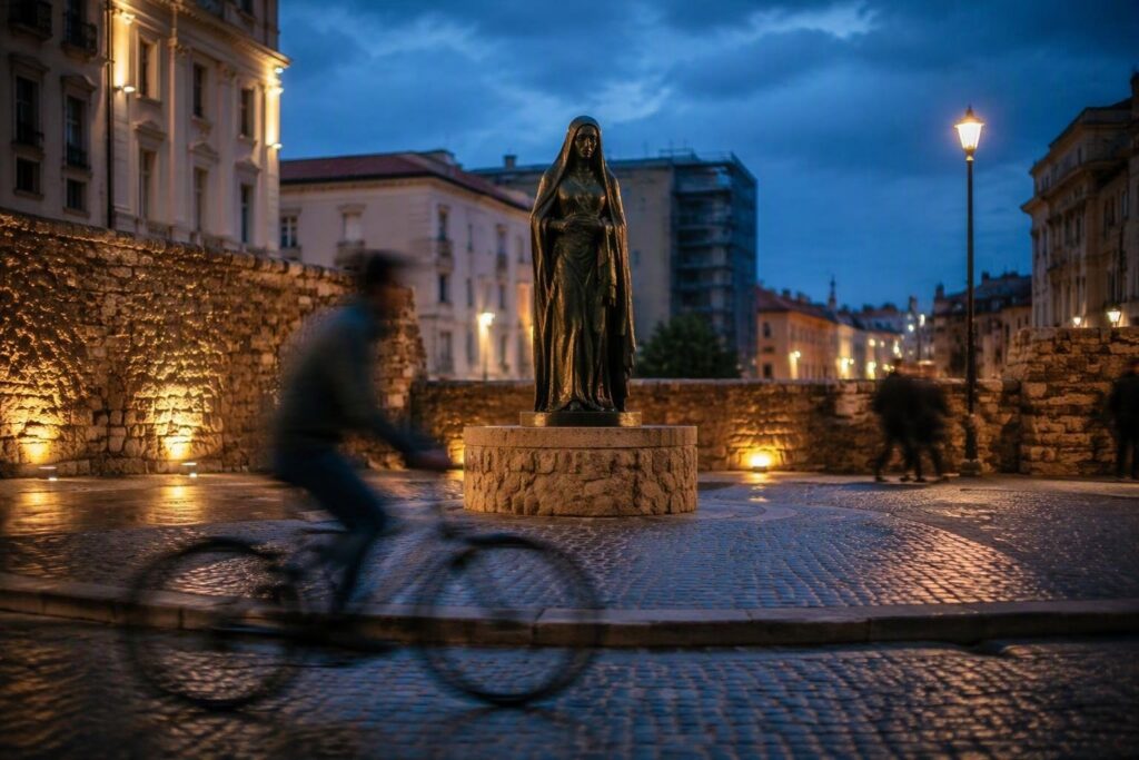 Piazzetta legalità a Sassari e appello per il rifugio I Fratelli