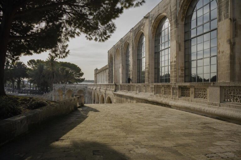 Premio Ozieri 2026: Alfonso Silba premiato per il dialogo tra arte e letteratura sarda