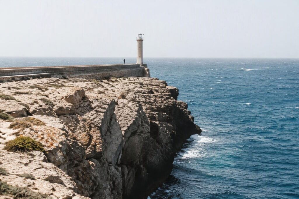 Premio Solinas 2024: la miglior sceneggiatura di Gaeta e Nabavinejad