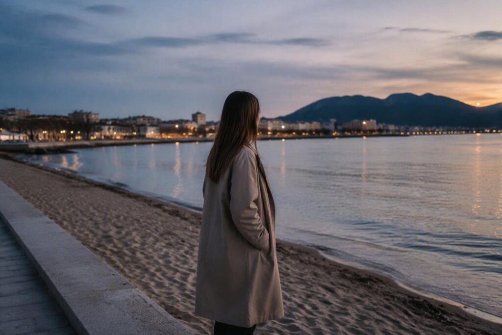 Previsioni meteo Olbia 16 settembre 2026: temperature e condizioni atmosferiche