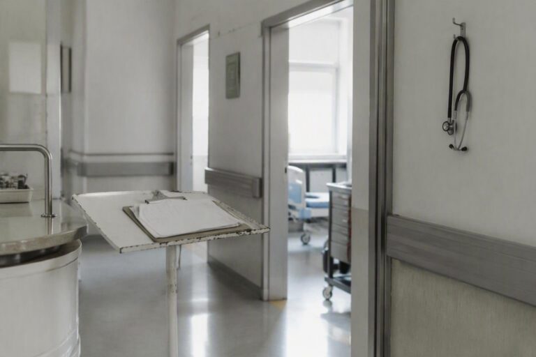Sara Scanu, l’addio alla professionista dell’ospedale di Olbia e anima dei Fidali 1979