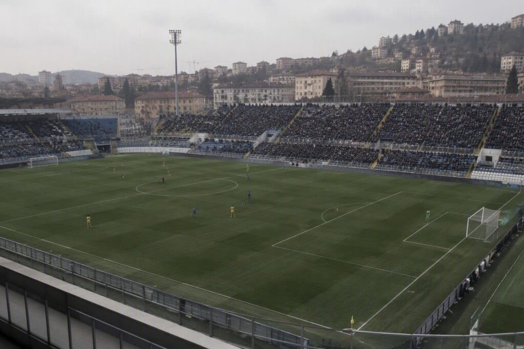 Serie A 2026: il Cagliari batte l’Atalanta e sale a nove punti