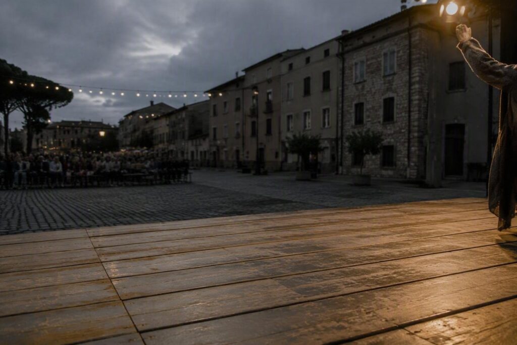 Teatro a Olbia celebra il centenario del Nobel di Grazia Deledda
