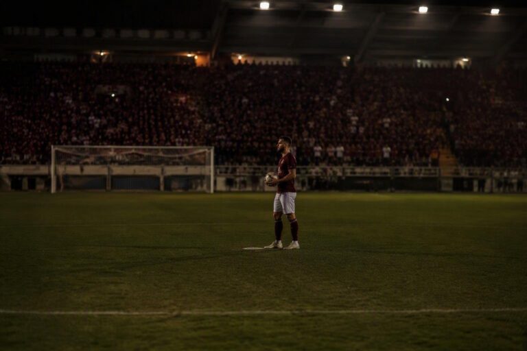 Torres-Ostiamare: la sfida che accende il girone B di Serie C