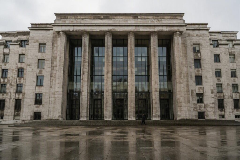 Tribunale del Riesame di Milano: decisione su Mamon Abd Elmanam Yaser Hassan